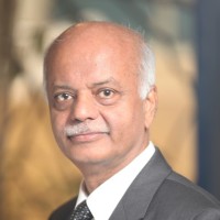 Freja eID Employee B Srinivas's profile photo