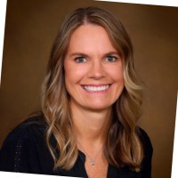 University of Colorado Anschutz Medical Campus Employee Michelle Causey's profile photo