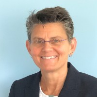 Lisa Lippiello Email & Phone Number