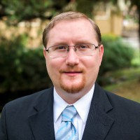 Dibble Employee Kurt Baldwin's profile photo