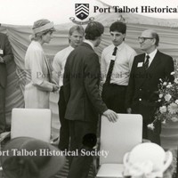 Robert Japp Email & Phone Number