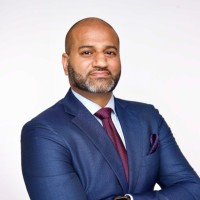 Deleep Nair Email & Phone Number