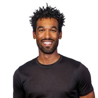 Joe Bell Email & Phone Number