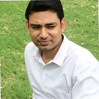 Sanjay Negi Email