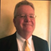 Pete Burback Email & Phone Number