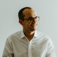 Initia - Rennes Employee Mathieu Friceau's profile photo