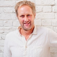 Chris Ammermann Email & Phone Number