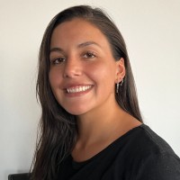 MAS Analytics Employee Cilian Flores's profile photo
