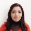 Harbor Group LLC Employee Carolina Rivero's profile photo