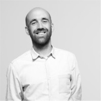 Daniel Mair Email & Phone Number