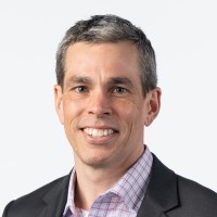 TELUS Employee Aaron Steele's profile photo