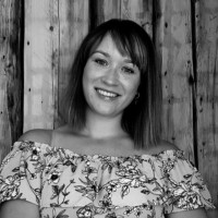 lapioworks Employee Tuuli Veetamm's profile photo