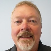 Neff Motivation, Inc. Employee Kurtis Long's profile photo