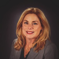 Laura Reynolds Email & Phone Number