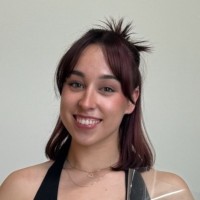 Carry Employee Niko S-L's profile photo