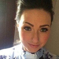 Emma Verity Email