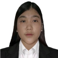 Bottom Line Concepts, LLC Employee Abby Suarez's profile photo
