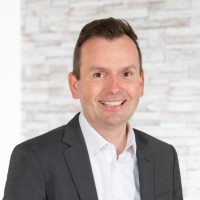 Fresenius Kabi Employee Franz Kainz's profile photo