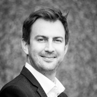 rvb® Employee Pierre Gillieaux's profile photo