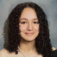 WiNGHacks Employee Hana Elbatouty's profile photo