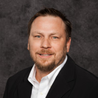 Republic Elite Multifamily Interiors Employee Troy Kern's profile photo