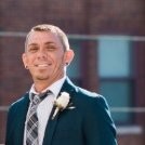 Compression Solutions Employee William VanMater's profile photo