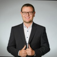 Uwe Kiesewetter Email