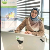 Rand Ali Email