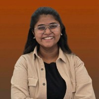 PROTO Employee Anshul Saxena's profile photo