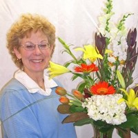 Kathy Spear
