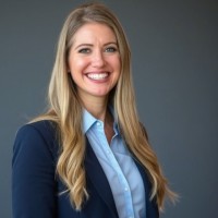 Amanda Ready Email & Phone Number