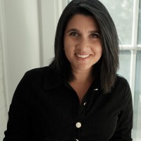 Natasha Katz Email & Phone Number