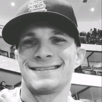 Joshua Wattles Email & Phone Number