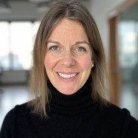 Jiminny Employee Mollie Luckhurst's profile photo