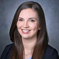 Bridgestone Americas Employee Amber Stewart's profile photo
