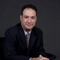 Mark Kriegel Email & Phone Number