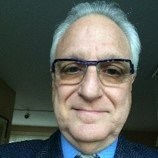 College Planning Network Employee Peter Moisio's profile photo