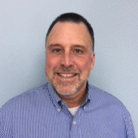 Mike Hakes Email & Phone Number