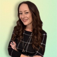 Kristi Stringer Email & Phone Number