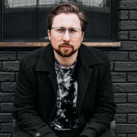 Ascend Venture Capital Employee Christopher Holt's profile photo