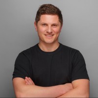 Zach Barnes-Corby Email & Phone Number