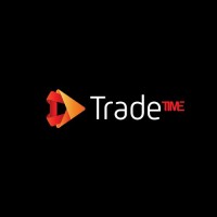 Trade Time Email & Phone Number