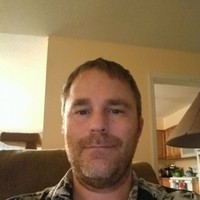 Sean Mueller Email & Phone Number