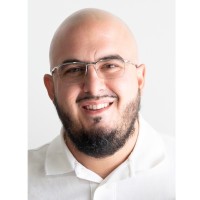 Roof Tile Specialists LLC Employee Oscar Escobar's profile photo