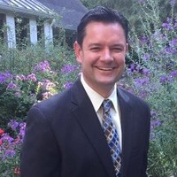 Michael Lacourse Email & Phone Number