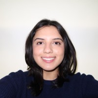 Saumya Singh Email