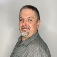 Todd Dexter Email & Phone Number