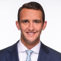 Marcus Rochelle Email & Phone Number