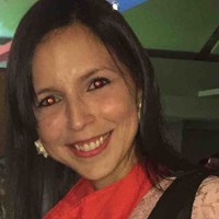 Quala Employee Francis Molina's profile photo