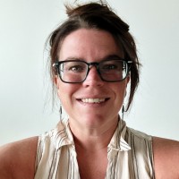 OCM Engineering, LLC Employee Megan Burlingame's profile photo